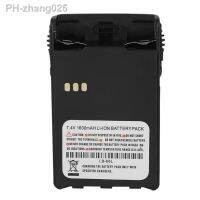 Radio AAA Battery Case for Puxing PX-777 PX777 PX-888 PX888 PX-328 PX328