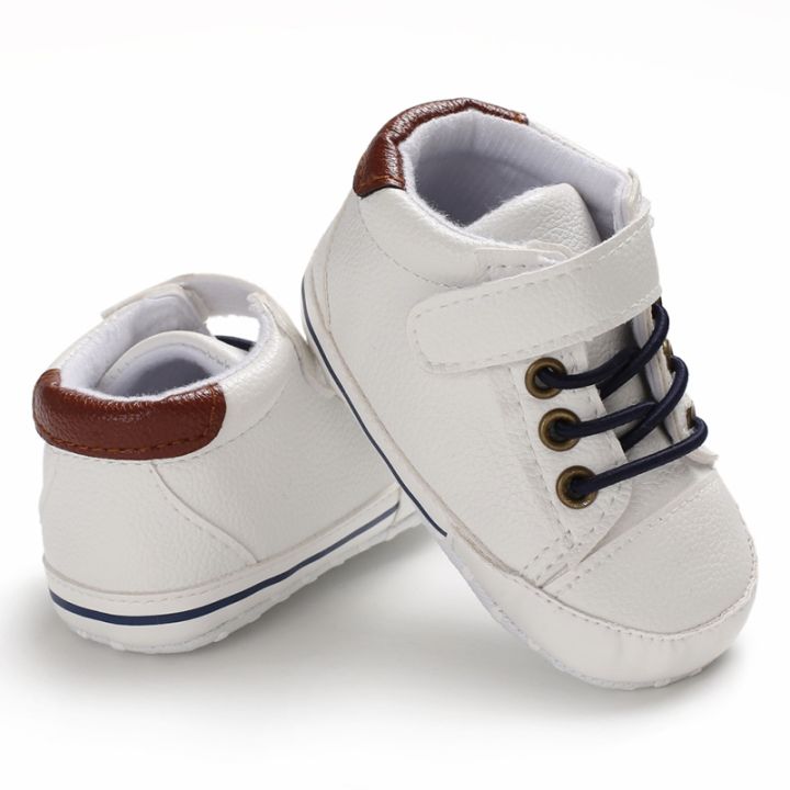 white-baby-shoes-newborn-walker-toddler-shoes-soft-sole-infant-boy-girl-sneaker-christening