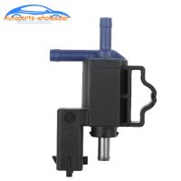 Car 04627297AB For Dodge Dart 2013 for Jeep Renegade 2015 2017 Turbo Boost Control Solenoid Valve 55273286 53111385 55248905