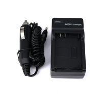 แท่นชาร์จแบตเตอรี่สำหรับกล้องแคนนอนรุ่น LP-E12 CHARGER CANON LP-E12 (0218)