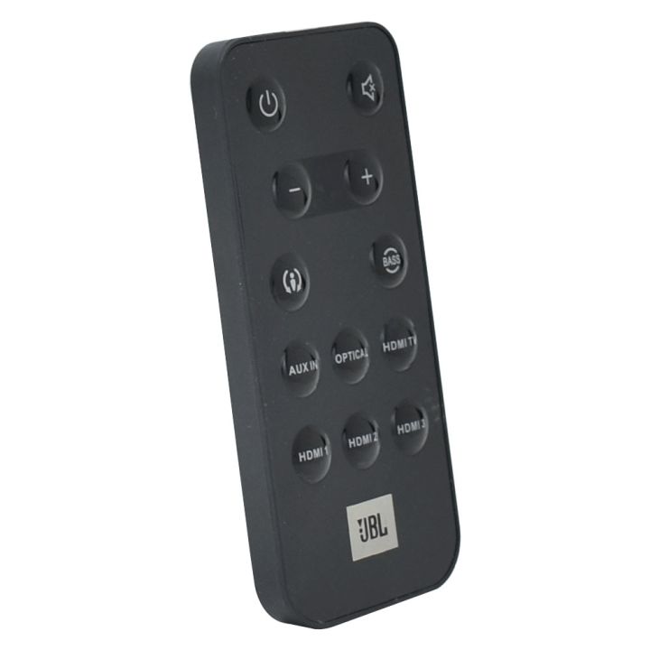 new-jbl-remote-control-for-jbl-cinema-soundbar-speaker-system-for-sb400-sb150-sound-bar-fernbedienung