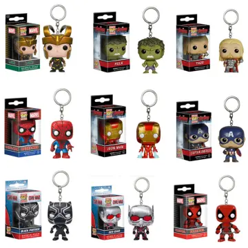 Shop Iron Man Pop Funko with great discounts and prices online - Feb 2024