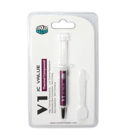 thermal-grease-ซิลิโคน-cooler-master-grease-ic-value-v1-rg-icv1-tw20-r1