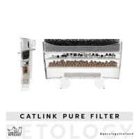 Petology - Catlink Pure Filter  ไส้กรองน้ำพุ