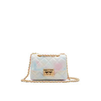 ALDO Latisse Womens Handbags - Multicolor