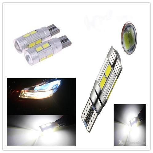 2-x-t10-show-wide-light-canbus-t10-5630-10smd-w5w-car-led-lights