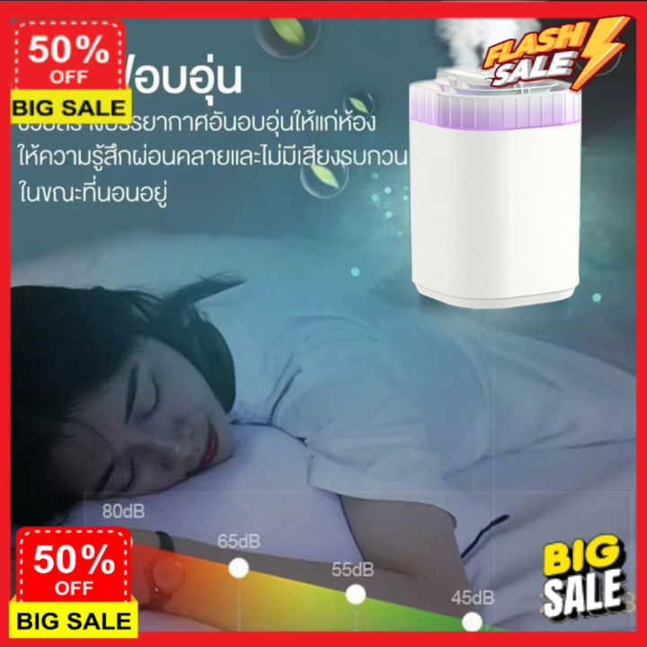 freshhome-เครื่องพ่นไอน้ำ-เครื่องพ่นไอนำ-เครื่องพ่น-aroma-tiktokขายร้อนjia-3000ml-เครื่องพ่นน้ําหอม-เครื่องฟอกอากาศ-สามหัวฉีด-หมอกจำนวนมากใหญ่-เครื่องทำความชื้น-เครื่องพ่นอโรม่า