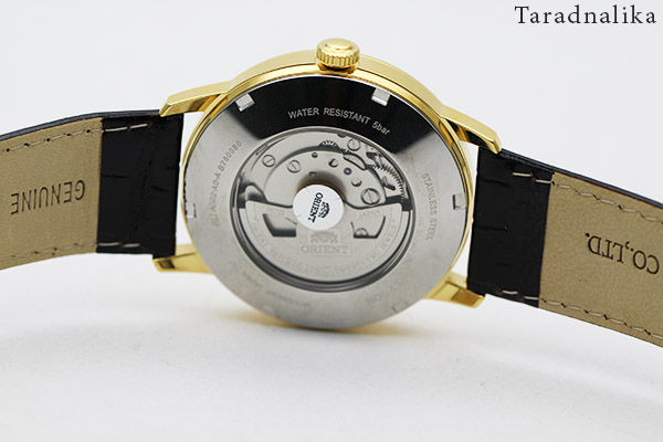 นาฬิกา-orient-automatic-semi-skeleton-สายหนัง-orag02002w-ของแท้-รับประกันศูนย์-tarad-nalika