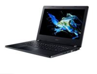 Notebook “Acer” TravelMate P2 TMP214-41-R2SP Ryzen 5 Pro 4650U/8GB/256GB SSD/14.0″/Linux(NX.VRAST.001)