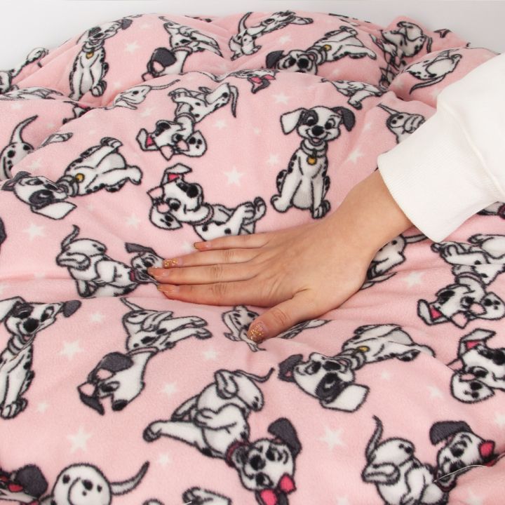 pets-baby-oln-นุ่มพิเศษเตียงสัตว์เลี้ยงปุยห่ออุ่นๆนอนถุงมีเชือกผูกปากถุงปรับได้ที่นอนแมวกลมสำหรับเบาะตะกร้าใส่แมว