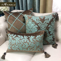 American Andrea Pillow Cover Decorative Velvet Pillow Case For Seat halloween free shipping