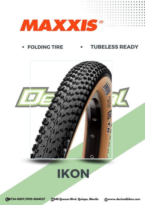 maxxis 27.5 2.20