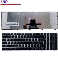 HU Hungarian Backlit Keyboard for E50 E51 B70 B71 Z50 Z51 B50 G51 G50 -70 -45 -80 -30 -75 300 -15ISK -17ISK 500 -15ACZ