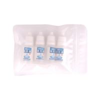 [Fast delivery] 6 bottles of boric acid borneol pet ear drops cat ear washing liquid dog ear washing liquid deodorizing ear mites ear cleaning Export from Japan