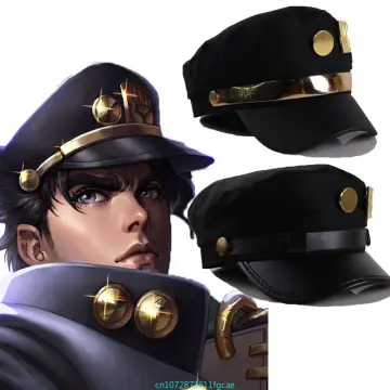 jotaro hat lazada