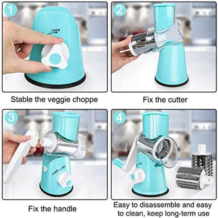 2021manual-vegetable-cutter-slicer-kitchen-roller-gadgets-tool-fruit-vegetable-chopper-round-slicer-graters-potato-carrot-shredder