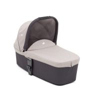 Carry Cot Travel Ramble Carry Cot Khaki จาก Joie