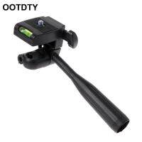 tt-Laser Level Meter Plate Tripod Head Plastic Adapter Accessory With Arm Bracket