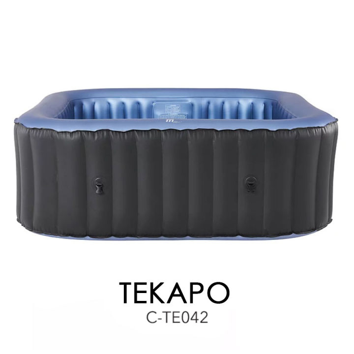 mspa-tekapo-inflatable-outdoor-spa-hot-tub-jacuzzi-4-person-c-te042