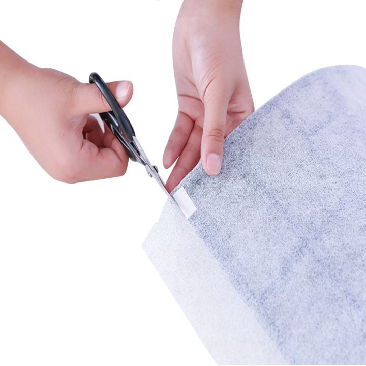 4ชิ้นกระดาษกรอง-s-เครื่องปรับอากาศติดผนังช่องระบายอากาศครอบคลุมฝุ่นฟิลเตอร์กรองป้องกันอุปกรณ์กระดาษกรองบ้าน