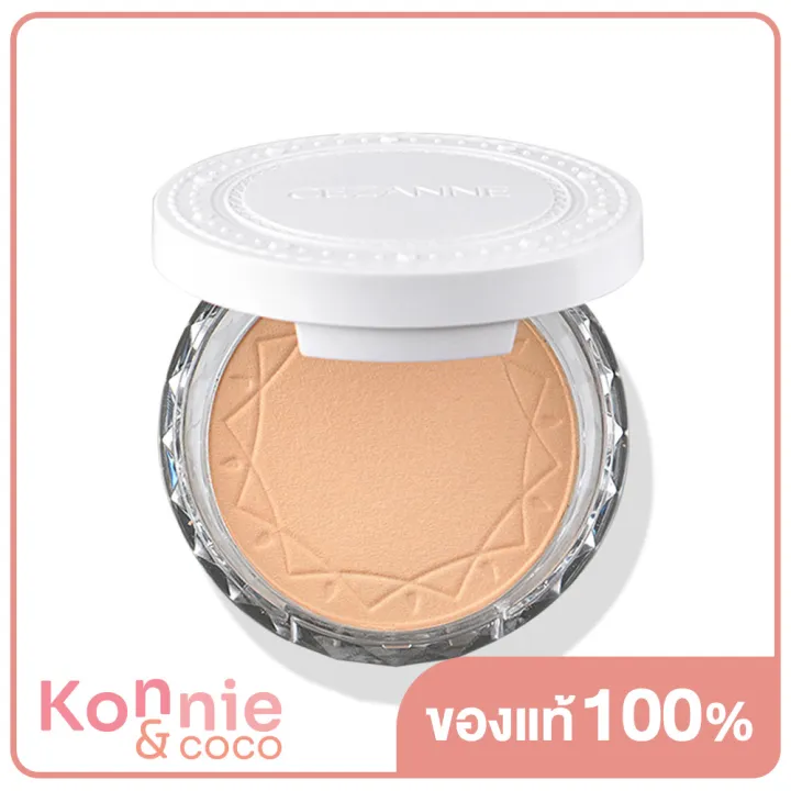 cezanne-uv-clear-face-powder-10g-01-light