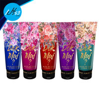 DOK MAI ดอกไม้ เพอร์ฟูม บอดี้ โลชั่น 140 มล.DOK MAI PERFUME BODY LOTION 140 ml.(มีให้เลือก5กลิ่น)