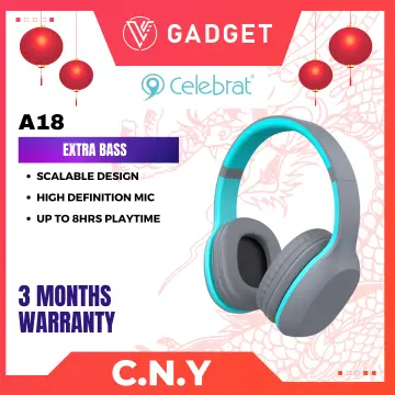 Shop Latest A18 Celebrat online Lazada .my