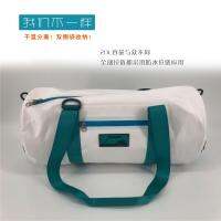 [COD] Seaplay SP-B009 Multifunctional Diving/Fitness Messenger