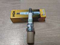 หัวเทียน (Spark Plug) LAND ROVER Freelander 1 เครื่อง 2.5 KV6 เบนซิน,ตงฟง (DFM/DFSK/SOKON) เครื่อง 1.3