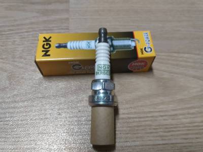 หัวเทียน (Spark Plug) LAND ROVER Freelander 1 เครื่อง 2.5 KV6 เบนซิน,ตงฟง (DFM/DFSK/SOKON) เครื่อง 1.3