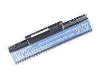 Acer Aspire 2930 2930 2930G 2930Z-582G25Mn 2930-593G25Mn 2930-733G25Mn 2930-734G32Mn 2930-844G32Mn 2930Z-322G25Mn 2930Z-343G16Mn battery แบต แบตเตอรี่ ชาร์จ