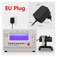 No.1000No.1900 Timegrapher นาฬิกาเครื่องมือทดสอบนาฬิกาทดสอบสำหรับช่างซ่อมงานอดิเรกนาฬิกาทดสอบซ่อมเครื่องมือเวลาทดสอบ