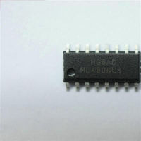 5pcs/lot ML4800CS ML4800CSX ML4800IS ML4800 SOP-16 In stock