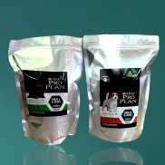 Purina Pro Plan - Thức Ăn Cho Chó Cao Cấp Small Mini Puppy và Adult Nhập