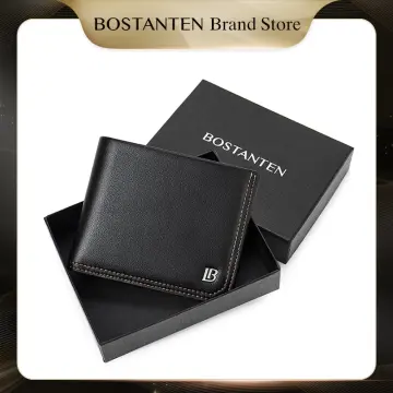 Brand bostanten discount