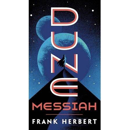 add-me-to-card-หนังสือภาษาอังกฤษ-dune-messiah-book-2-by-frank-herbert-พร้อมส่ง