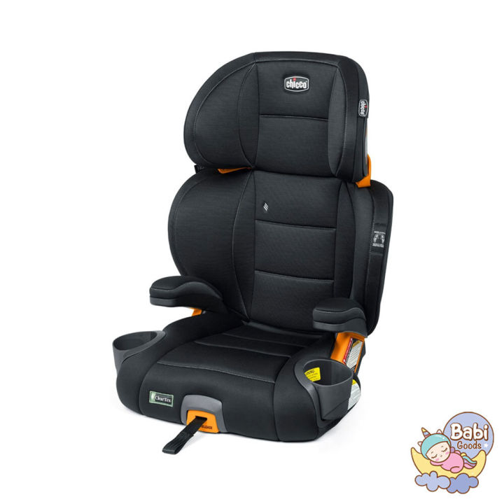 chicco-คาร์ซีท-รุ่น-kidfit-cleartex-car-seat-พร้อมจัดส่ง-2-3-วัน