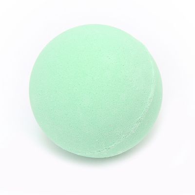 5PcsSet 20g Bubble Small Bath Bombs Body Stress Relief Exfoliating Moisturizing Fragrances Aromatherapy SPA Salt Ball Shower