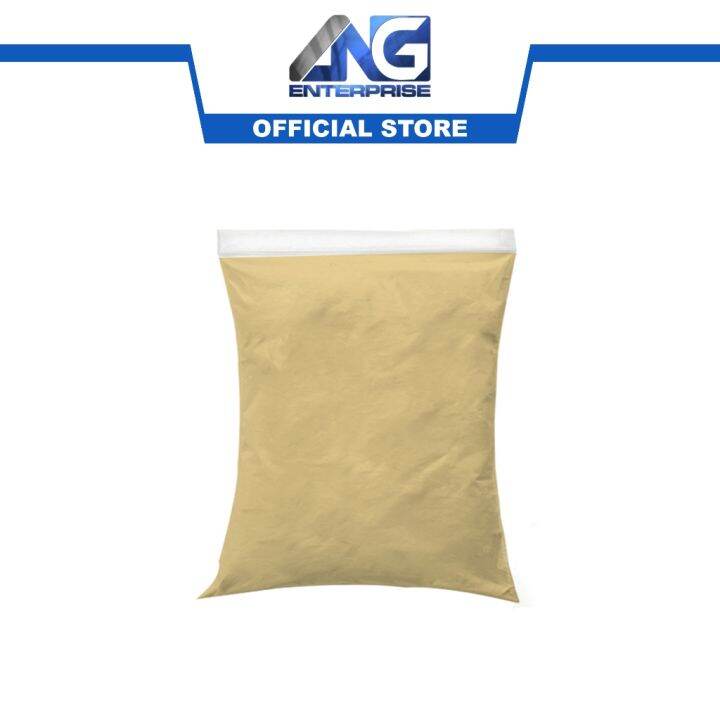 Cast Stone for Casting Lazada PH