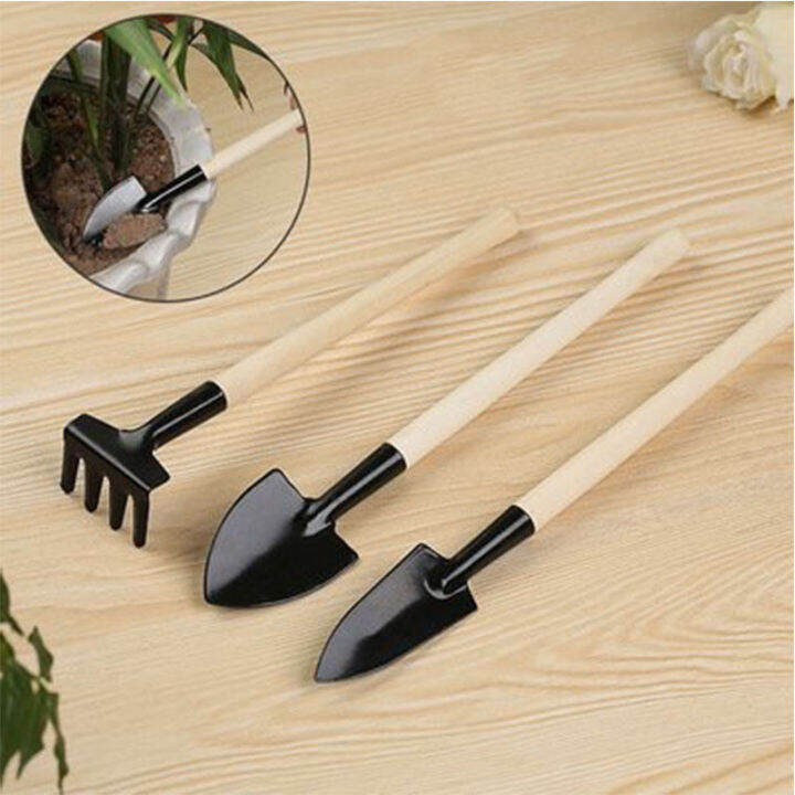 portable-mini-garden-tools-kit-small-shovel-hoe-gardening-tools