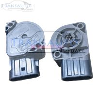 94600-8C100 94600-6A900 OEM เซ็นเซอร์ตำแหน่งปีกผีเสื้อยานยนต์ใหม่สำหรับ Hyundai TPS 946008C100 946006A900