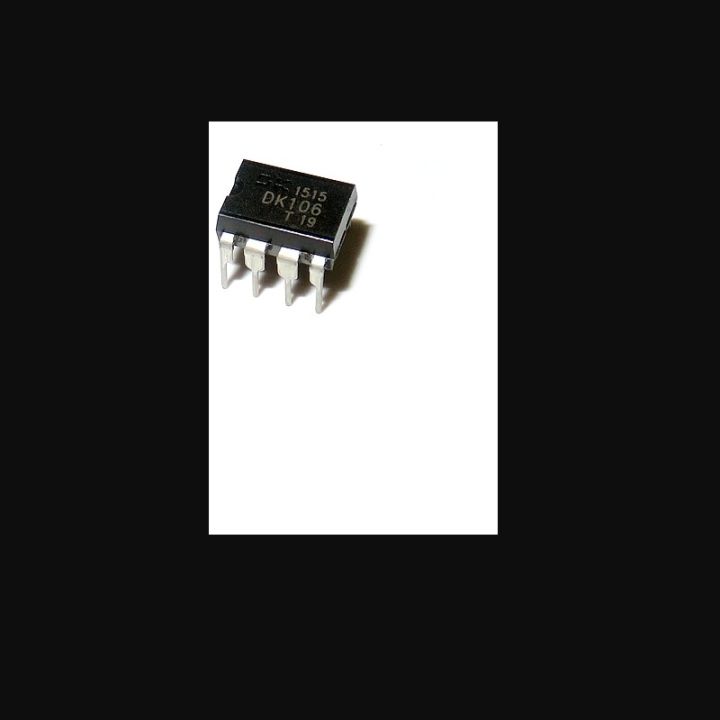 200pcs-lot-dk106-dk112-dk124-dk125-dk1203-dip-8-new-original-switching-power-supply-chip