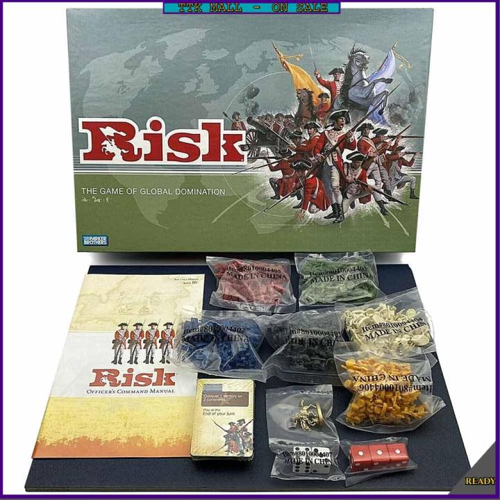board-game-risk-board-game-party-game-cards-game-fun-with-frien-innova-risk-parker-brothers-game-risk-board-game-card-good-seal-box-english