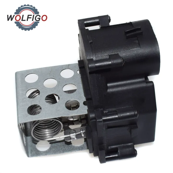 wolfigo-heater-blower-motor-resistor-หม้อน้ำพัดลมระบายความร้อน-resistor-สำหรับ-peugeot-307-citroen-c3-c4-9649247680-9659799080-824100