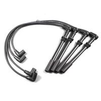 Ignition coil cable for Chery A1/Q6 (473 engine waterproof)