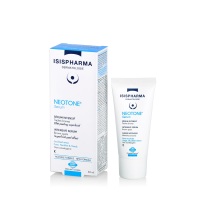 ISISPHARMA Neotone Serum / Isispharma Neotone Serum นวัตกรรมเพื่อผิวไบรท์ ลดต้นตอการเกิดฝ้า กระ จุดด่างดำ [ ของแท้ 100% ฉลากไทย ]