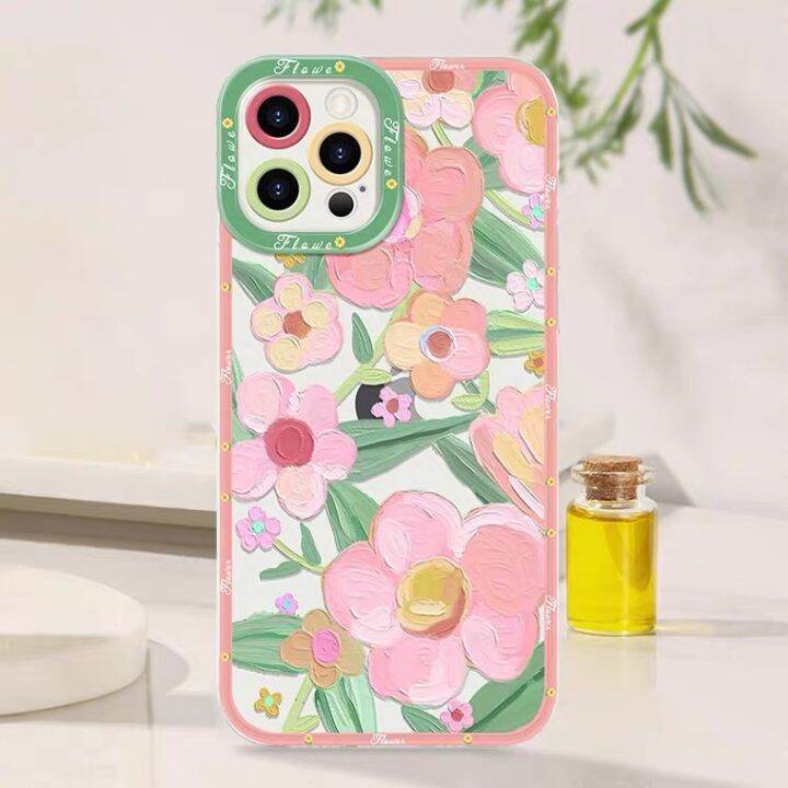 เคสโทรศัพท์-รุ่น-14-14promax-13-13pro-13promax-12-pro-max-11-8plus-7plus-6-6s-plus7-8-xr-x-xs-max-se-11pro-max-482