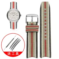 Shop Burberry Watch Band with great discounts and prices online - Mar 2023  | Lazada Philippines