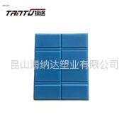 Culiy Gấp Ngoài Trời Thảm Cắm Trại Tấm Lót Ngồi Bằng Xốp Siêu Nhẹ Mềm Cho