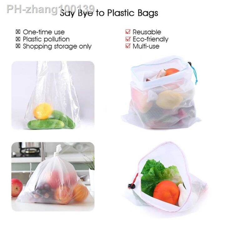 5pcs-colorful-reusable-fruit-vegetable-bags-net-bag-produce-washable-mesh-bags-kitchen-storage-bags-toys-sundries